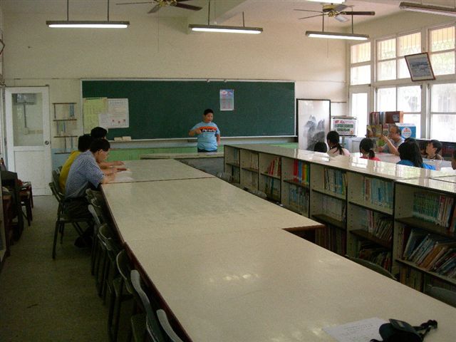 DSCN0231