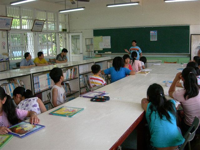 DSCN0233