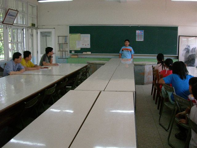DSCN0234