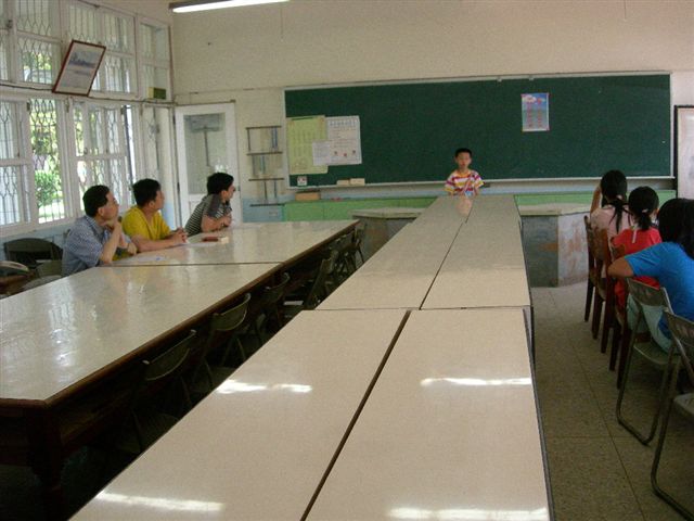 DSCN0235