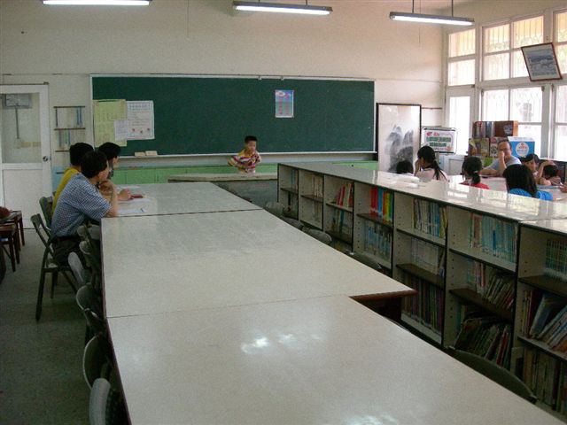DSCN0236