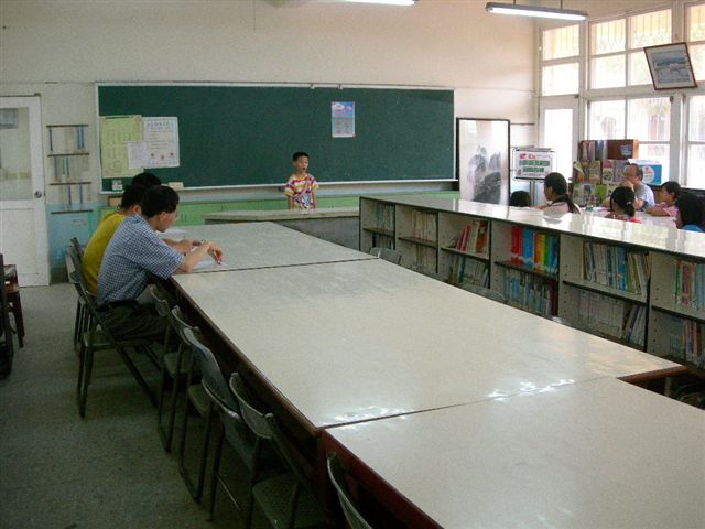 DSCN0237