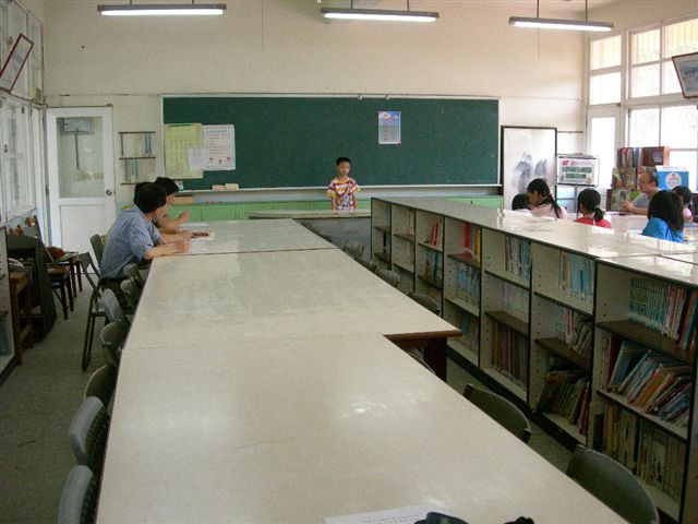 DSCN0239