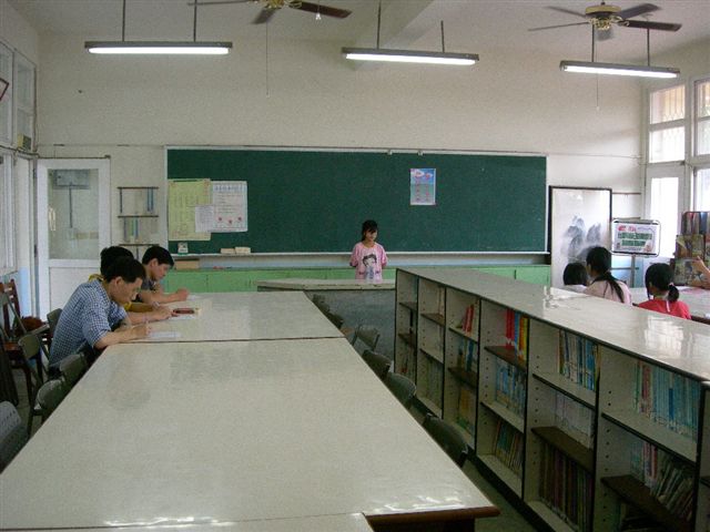 DSCN0240
