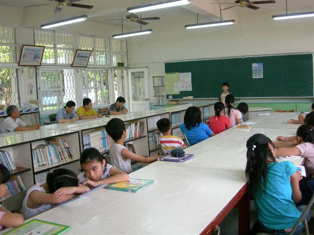 DSCN0244