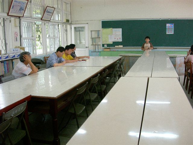 DSCN0245