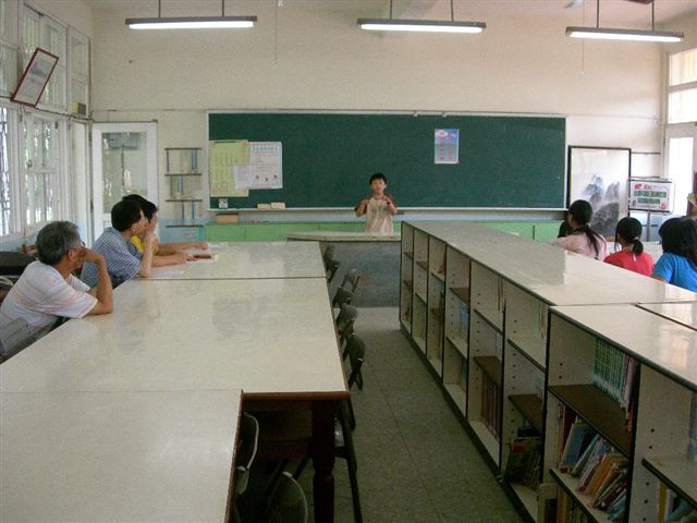 DSCN0246