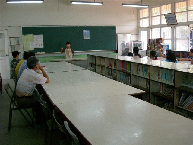 DSCN0247