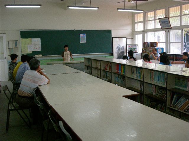 DSCN0248