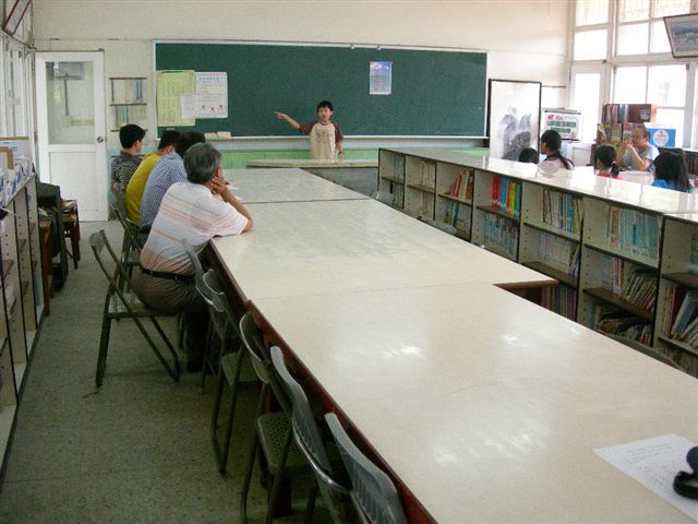 DSCN0249