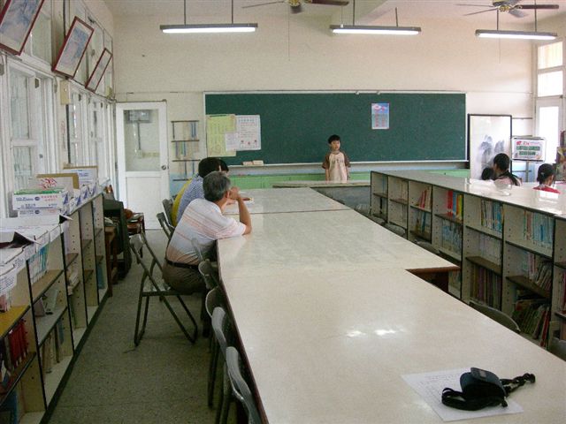 DSCN0251