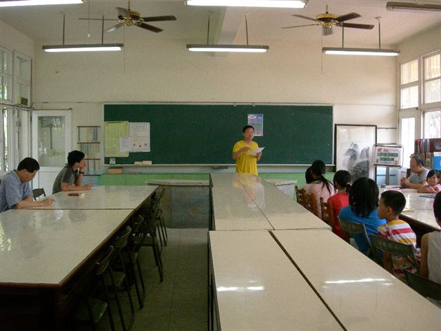DSCN0254