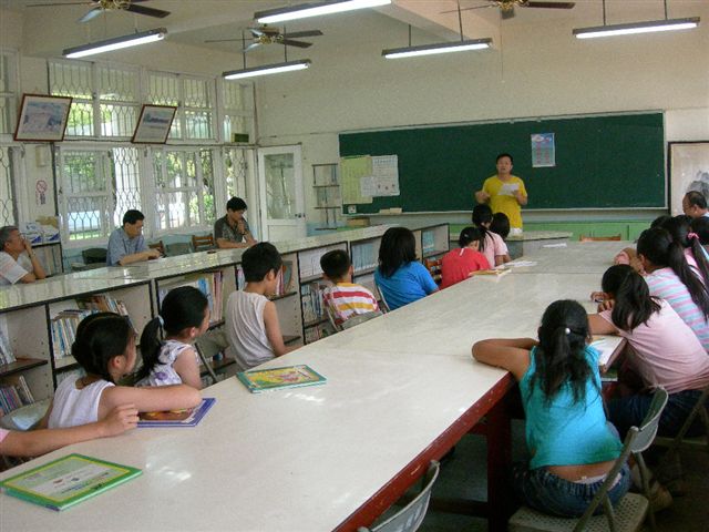 DSCN0255