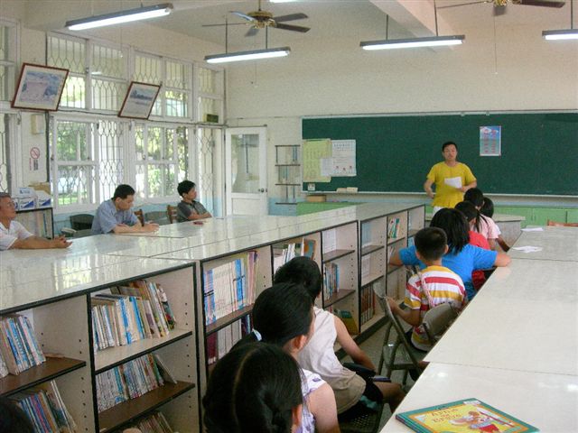 DSCN0259