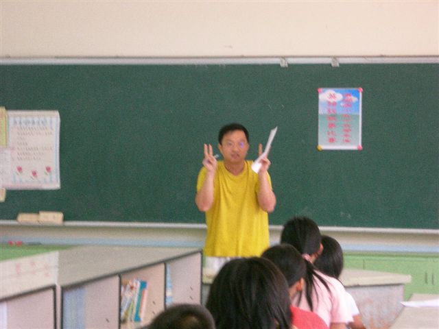DSCN0260