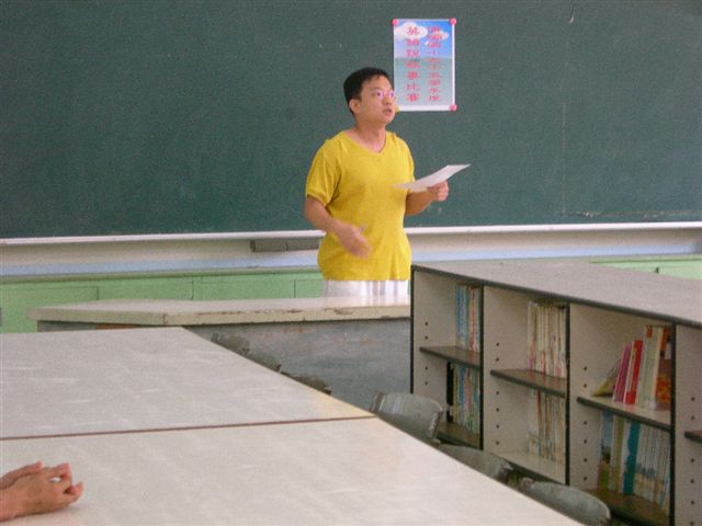 DSCN0261