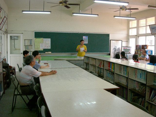 DSCN0262
