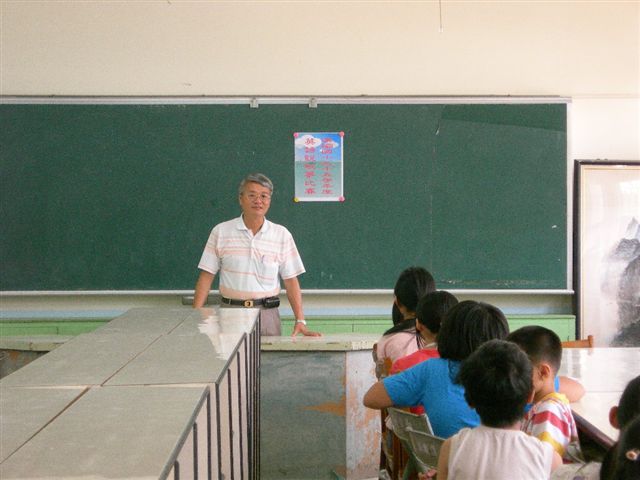 DSCN0265