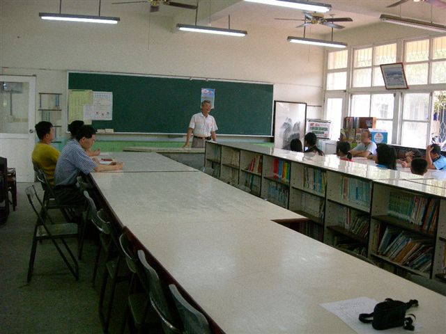 DSCN0267