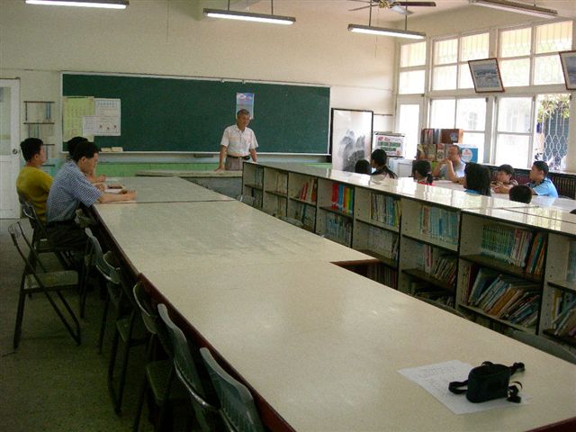 DSCN0268