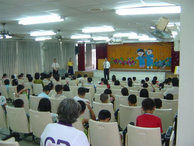 DSC00194