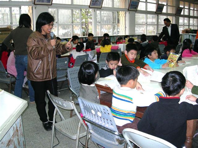 DSCN1632