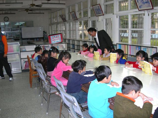 DSCN1633