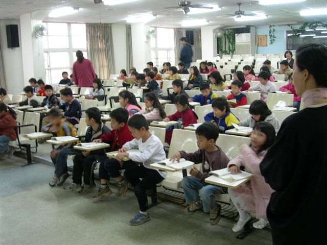 DSCN1634