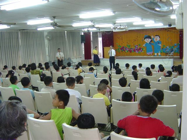 DSC00195