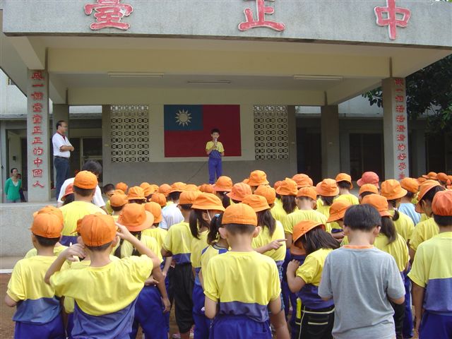 DSC00026