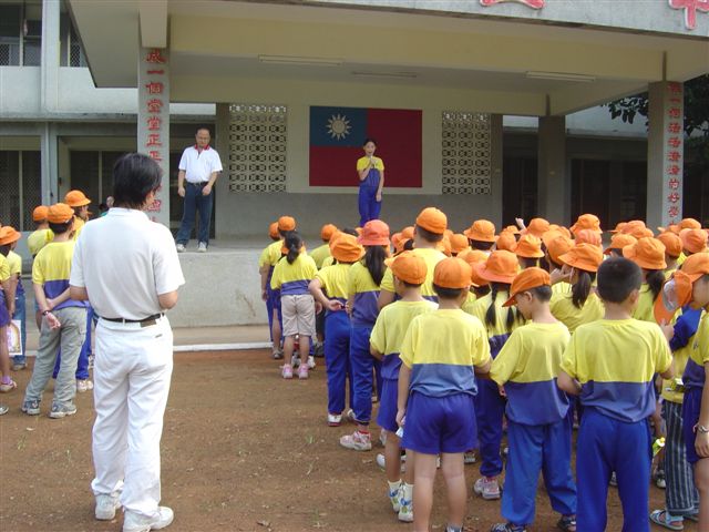 DSC00027