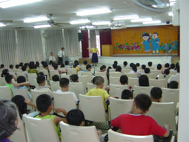 DSC00196