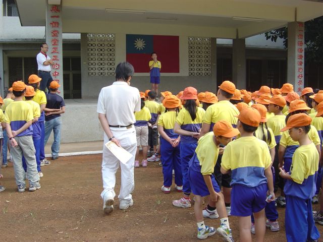 DSC00030