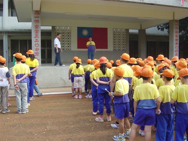 DSC00031