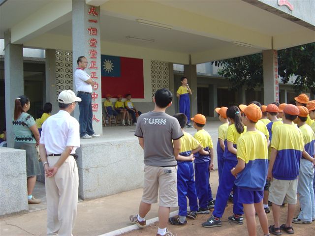 DSC00163