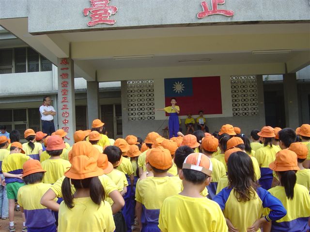 DSC00164