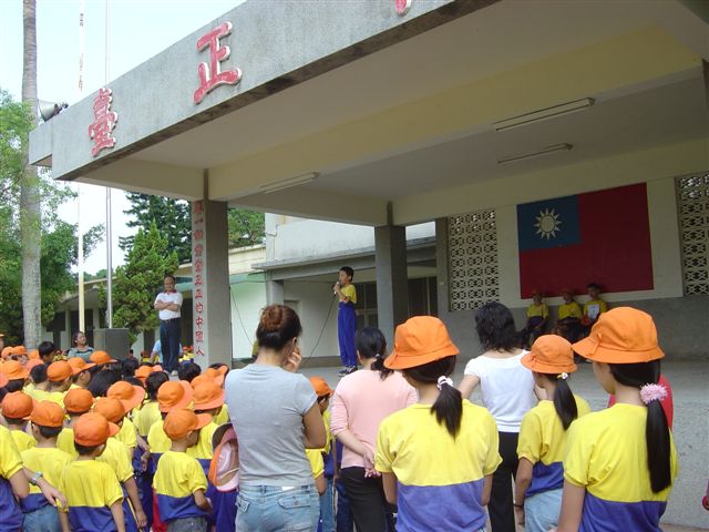 DSC00165