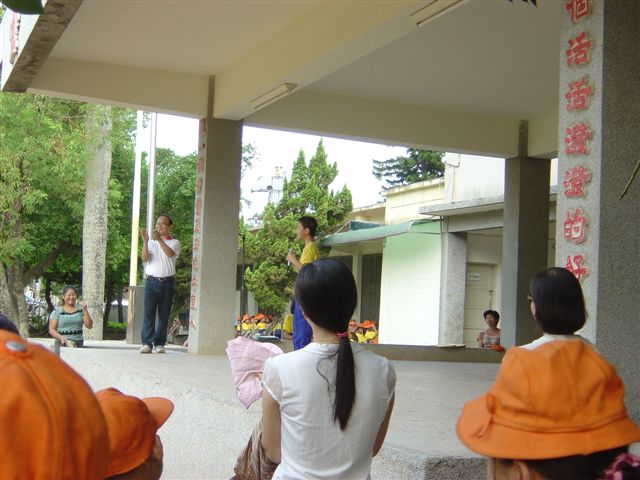 DSC00167
