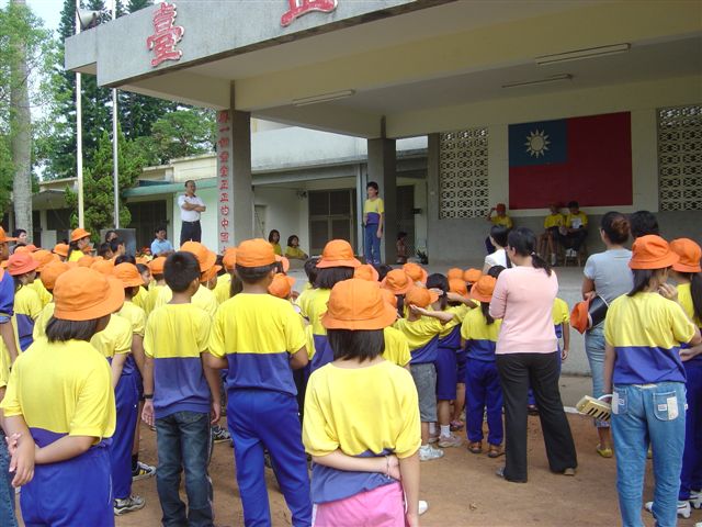 DSC00168