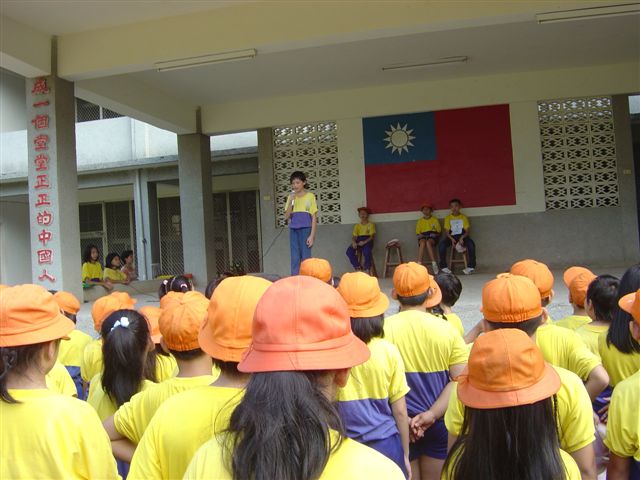 DSC00169