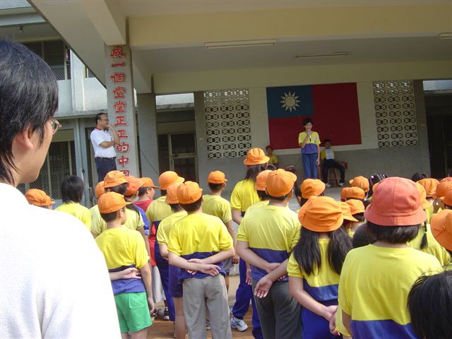 DSC00170