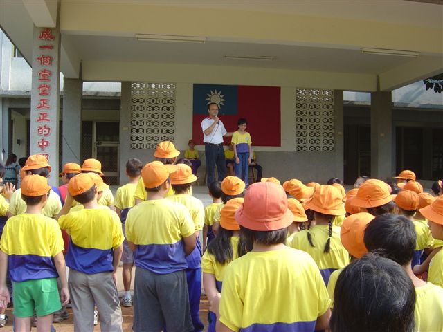 DSC00171