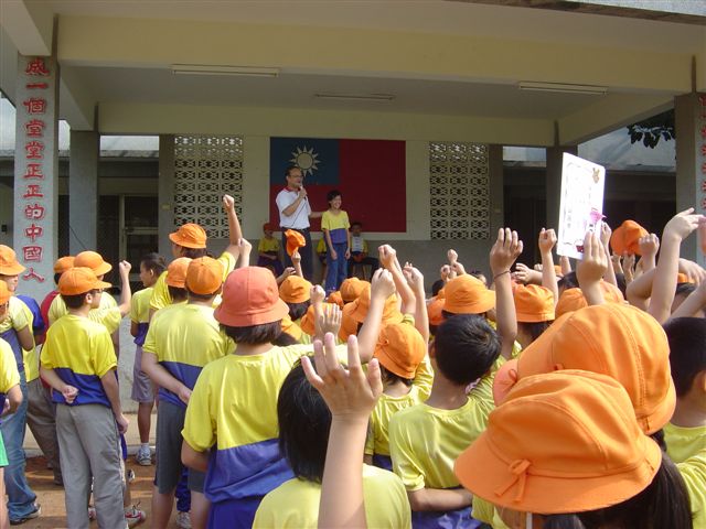 DSC00172