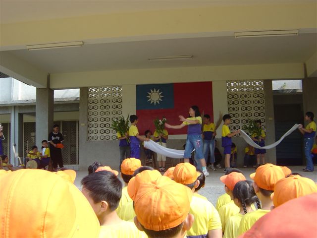 DSC00174