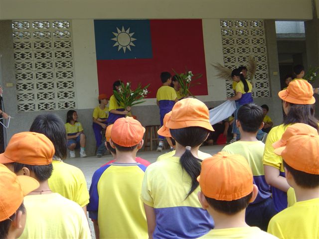 DSC00175
