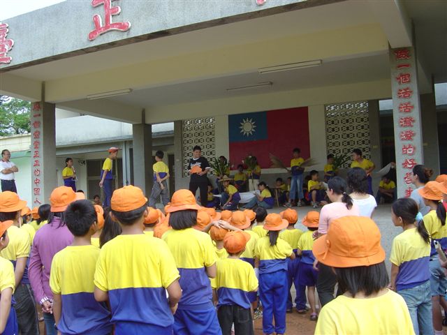 DSC00176