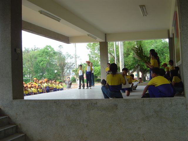 DSC00177