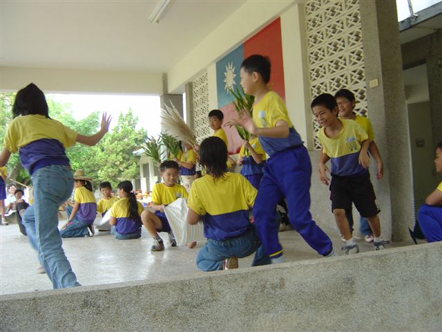 DSC00178