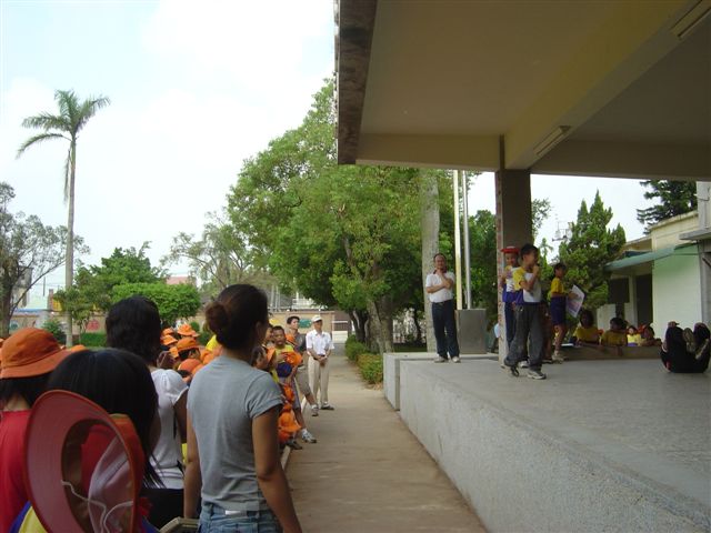 DSC00179