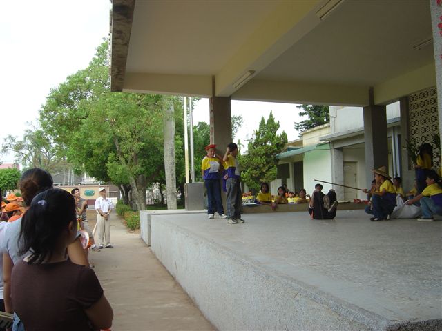 DSC00180